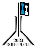 Doeberl Cup