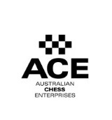 Australian Chess Enterprises