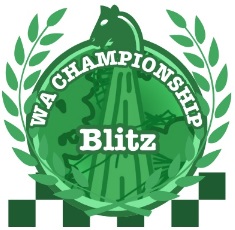WA Blitz Championship