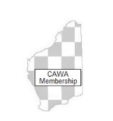CAWA Members