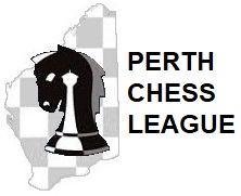 Perth Chess League