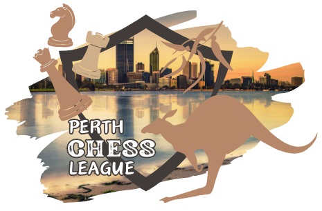 Perth Chess League