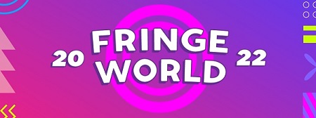 2022 Fringe World