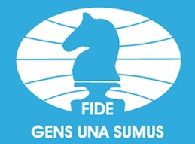 FIDE