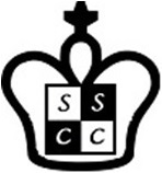 SSCC Logo
