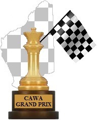 CAWA Grand Prix