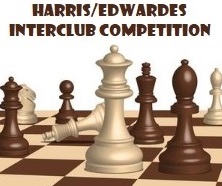 Harris/Edwares Competition
