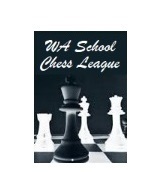 WA School Chess League