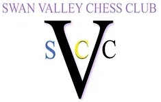 Swan Valley Chess Club